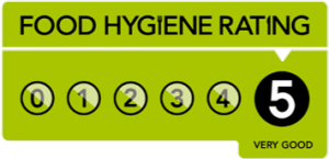 Garn-Isaf-5-Star-Hygine-rating-Pembrokeshire