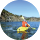 Kayaking-Garn-Isaf-Testemonial-Icon