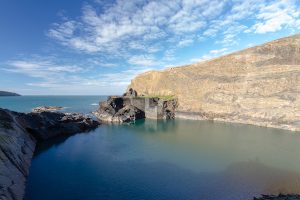 Blue-Lagoon-Abereiddy-Garn-Isaf