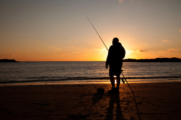 Garn-Isaf-Attractions-Sea-Fishing-Pembrokeshire