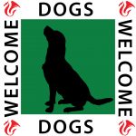 Garn-Isaf-Dogs-Welcome-Pembrokeshire-Cottage-and-Self-Catering
