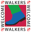 Garn-Isaf-Walkers-Welcome-Pembrokeshire-Cottage-and-Self-Catering