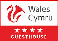 Guesthouse--Visit-Wales-4-Star-Large