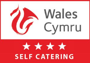 Selfcatering-Visit-Wales-4-Star-Large