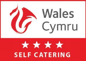Selfcatering-Visit-Wales-4-Star-Large