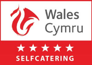 Selfcatering-Visit-Wales-5-Star-Large