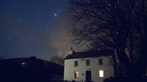 Garn-Isaf-Night-Sky-Pembrokeshire-BandB.jpg